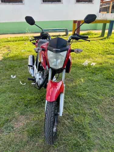 Moto