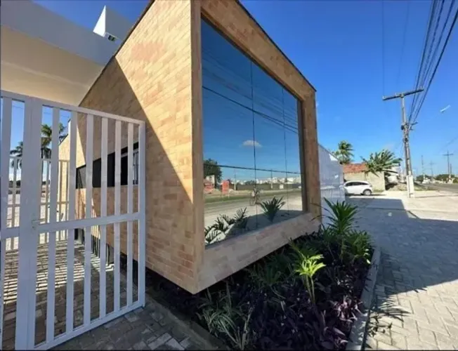 Oportunidade!! Condomínio Alameda Paraíso - Terreno à venda - direto c/ o proprietário