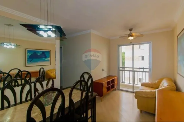 Apartamento para locação na Vila Prudente, 48 metros, 2 quartos, sala, 1 banheiro, sacada