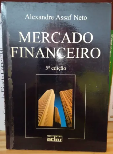 Livro