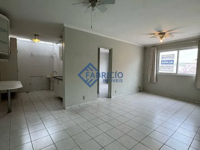 Apartamento para locação, Centro, Vinhedo, SP
