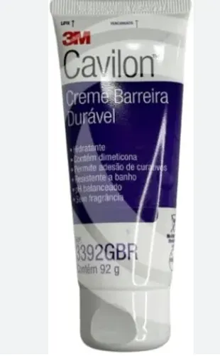 CREME CAVILON