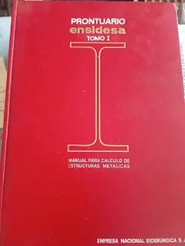Livro de engenharia