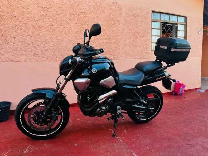 Mt 03 660