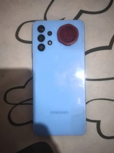 Samsung Galaxy a32