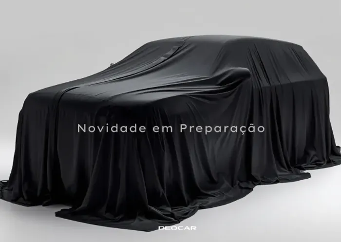 Jaguar E-Pace R-dynamic S 2.0 AWD 249cv Aut. 2018