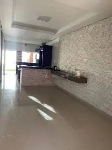 Ótima casa à venda ou troca - Bairro Belvedere