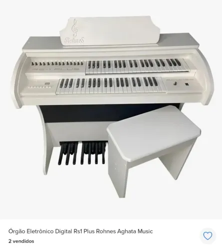 Instrumentos