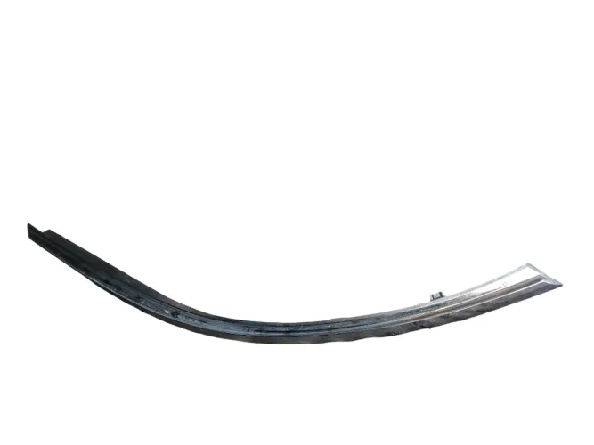Friso Cromado Farol Direito Toyota Corolla 2015/2019