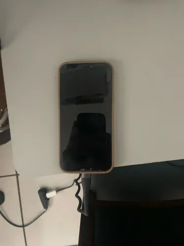 iPhone 12 ?78%