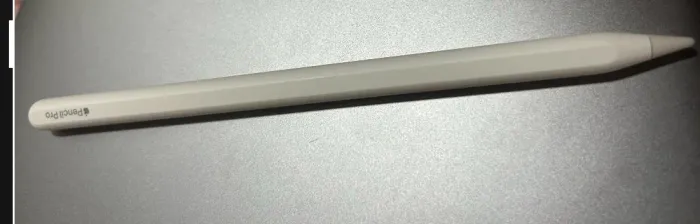 Apple Pencil Pro
