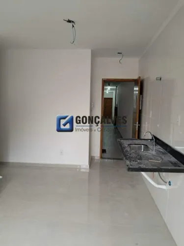 131133, Apartamento, à venda, à venda, 375.000,00,Nova Gerty, São Caetano do Sul,2 quartos