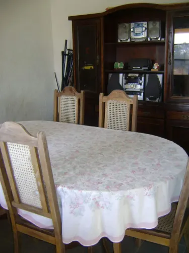 Vários produtos, coisas, pra casa. Barato, oportunidade.