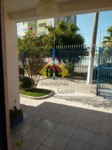 Oportunidade em Taubaté. Casa muito bem localizada.