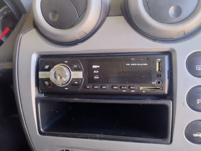Tape com bluetooth USB chicote