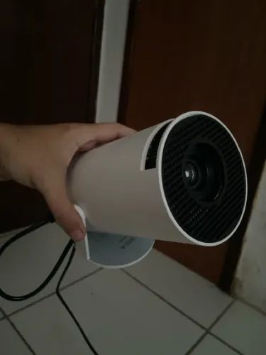 Projetor