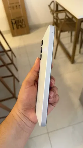 A15
