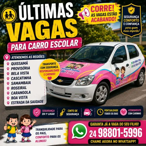 Escolar