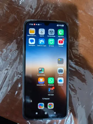 Cel xiaomi 14c