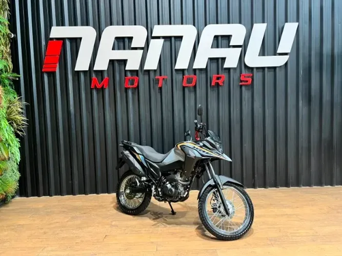 HONDA 190 ADVENTURE XRE ANO.26/26 - 0KM DISPONIVEL A PRONTA ENTREGA !!!