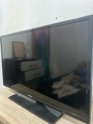 Tv Samsung 32?
