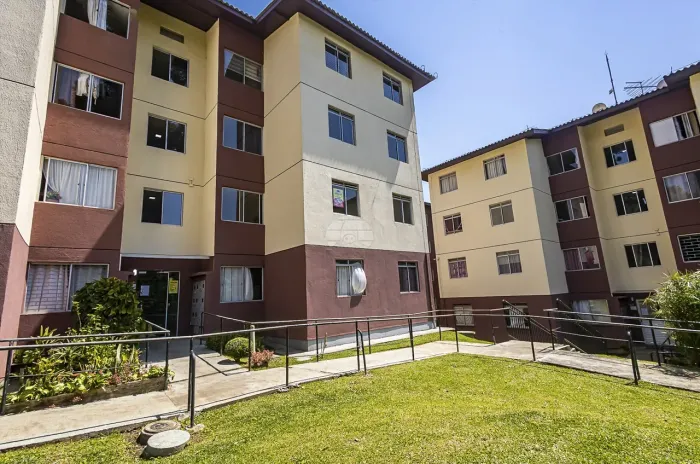 Vendas Apartamento Curitiba PR
