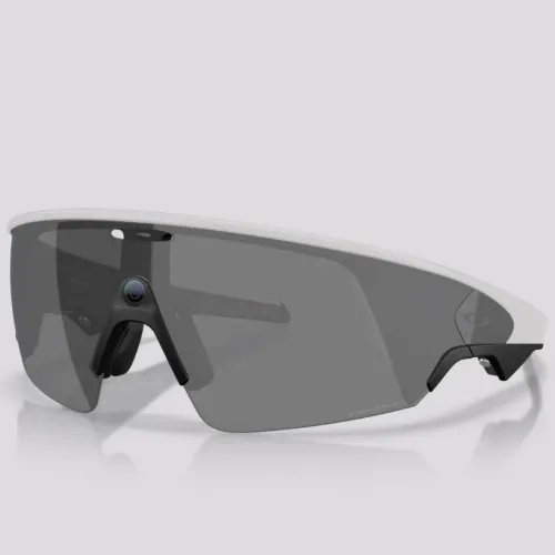 Óculos Oakley meta Vanguard