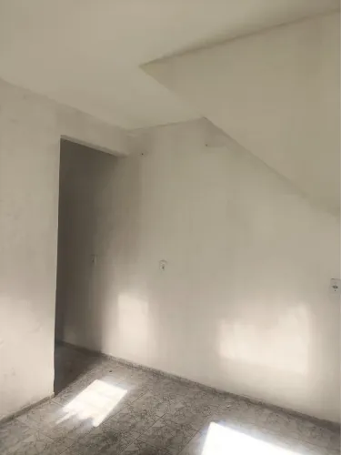 Aluguel de casa na Samambaia