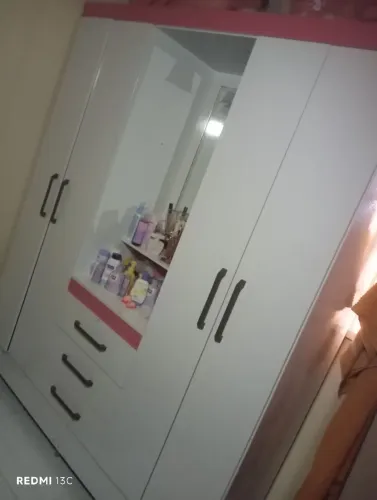 Novinho