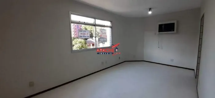 Sala a venda no centro de Viçosa/MG