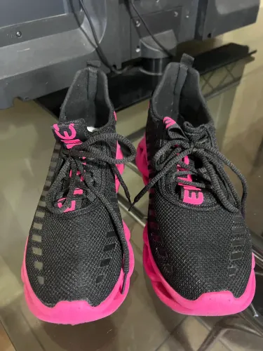 Tênis 37 feminino 