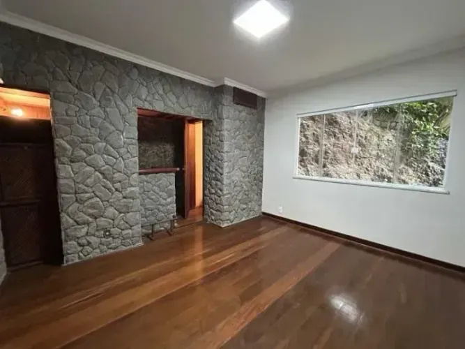 Oportunidade Praia de Botafogo
