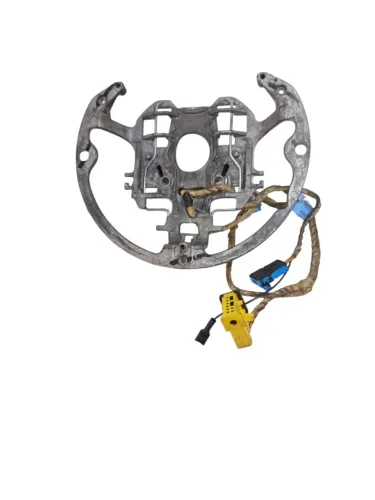 Miolo Cubo Volante Citroen C4 Picasso 2009 A 2011