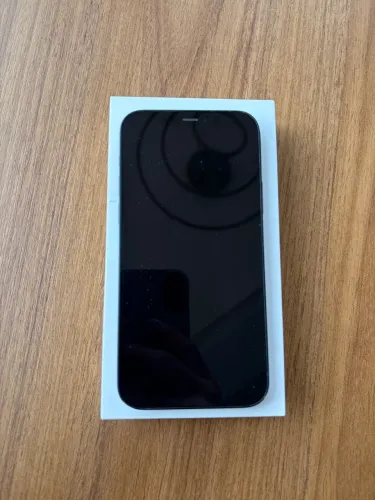 iPhone 12 128gb SEM marcas de uso