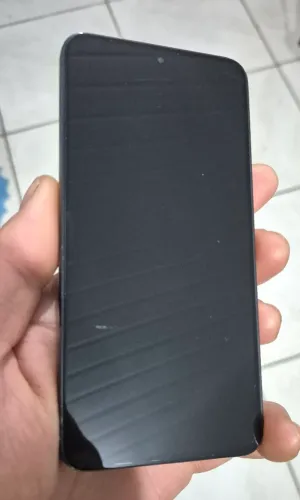 S23 128gb