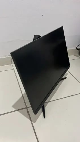 MONITOR AOC 24 pol 165HZ