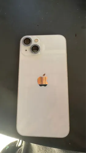 ios 13