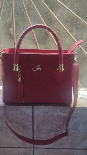 Bolsa
