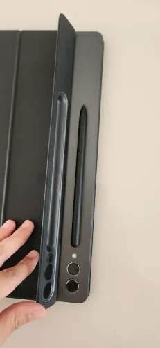 Tablet S9 plus Samsung