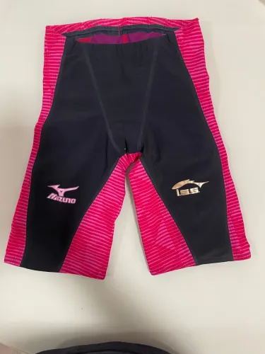 Traje de natação Mizuno