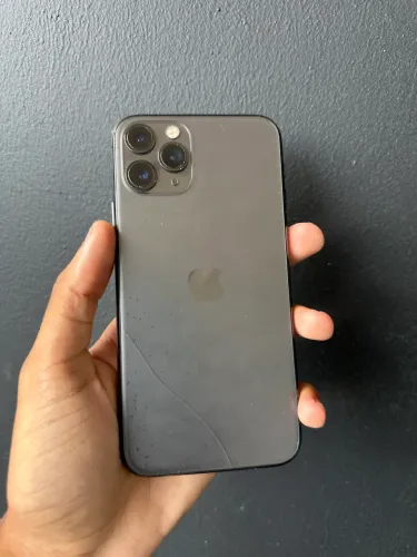 iPhone 11 64gb