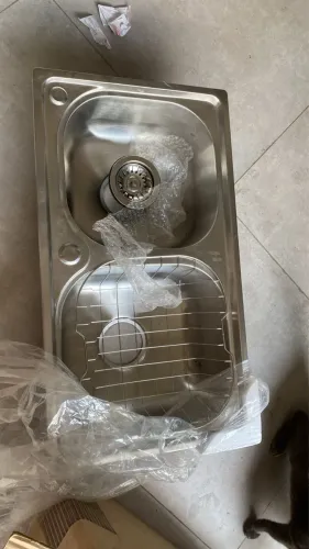Kit cuba dupla gourmet