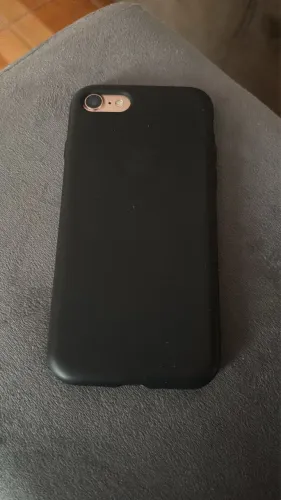 iPhone 7