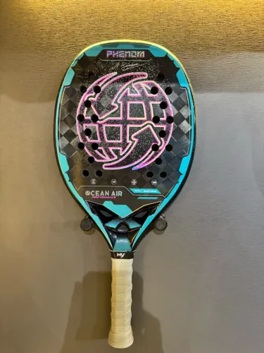 Raquete Beach Tennis Ocean Air PHENOM