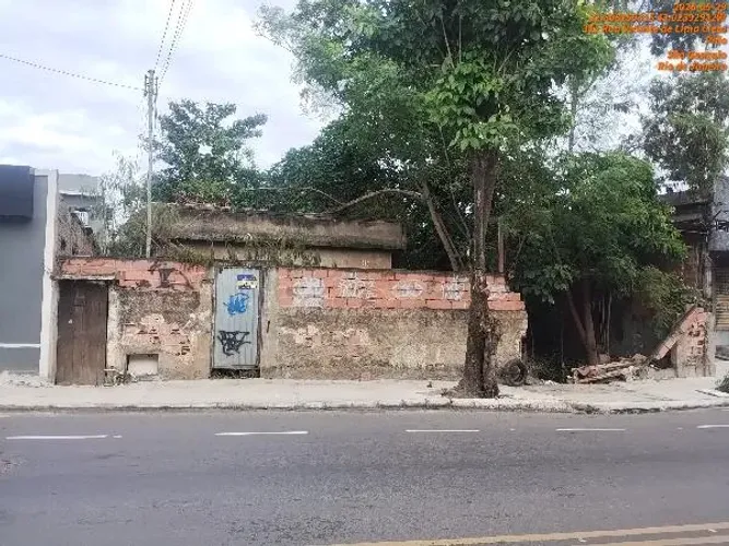 Casa de leilão em NOVA CIDADE / SAO GONCALO / RJ | Leilão SFI - Edital Único