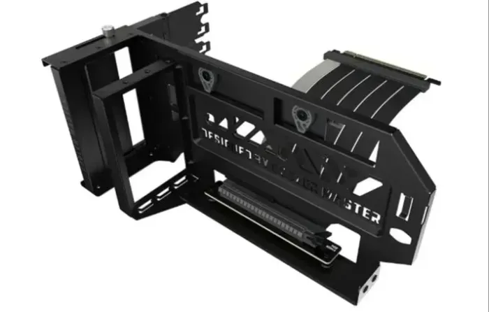 Suporte Vertical Para Placa de Vídeo - Cooler Master V3 (NOVO)