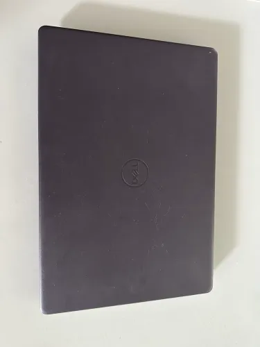 Notebook Dell Inspiron 3501 Core i3 10ª Geração