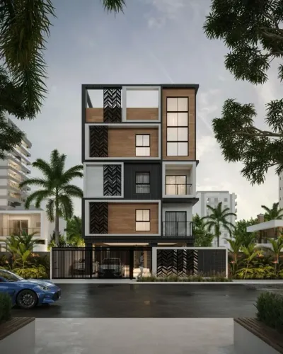 Valor de Super OPORTUNIDADE! COBERTURA DUPLEX com 82,90m² para VENDA em BANCÁRIOS!