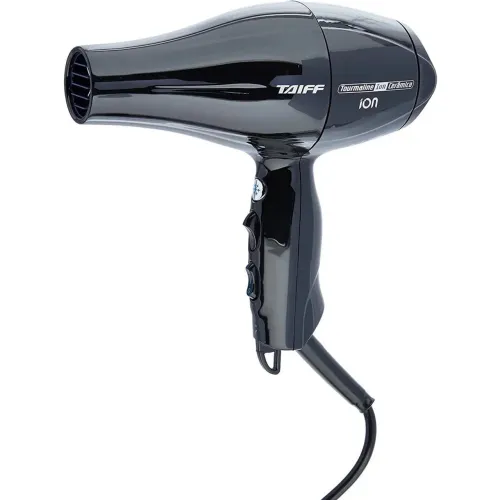 Secador Taiff Profissional 2000w