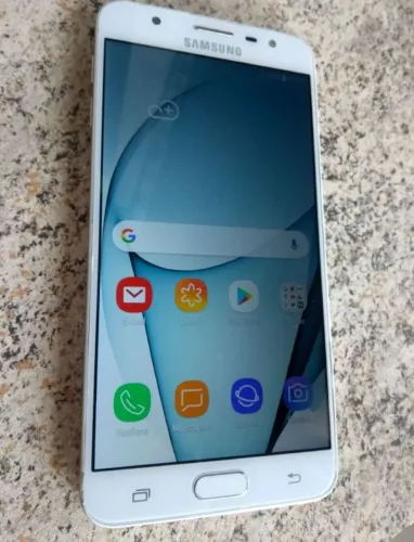 Celular Samsung 